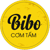 Cơm Tấm BiBo
